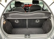 Opel Adam Hatchback 1,4 l 64 kw