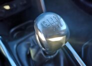 Peugeot 2008 Kombi 1,6 l 84 kw