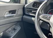 Volkswagen Caddy 14
