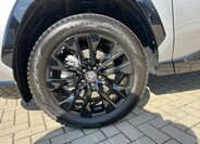 Toyota RAV4 SUV / Terénní 2,5 l 131 kw