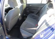 Volkswagen Golf Kombi 2,0 l 85 kw