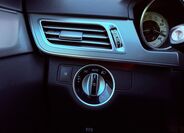 Mercedes-Benz Třídy E 22