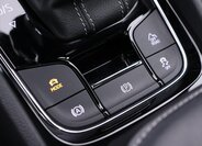 Škoda Kodiaq SUV 2,0 l 147 kw