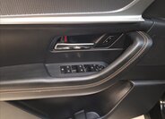 Mazda CX-60 SUV 3,3 l 187 kw