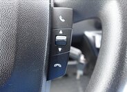 Peugeot Boxer Ostatní 2,0 l 120 kw