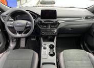 Ford Kuga 16