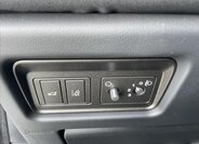 Land Rover Range Rover Evoque Kombi 2,0 l 110 kw