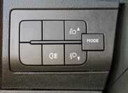 Peugeot Boxer Ostatní 2,2 l 81 kw