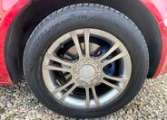 Volkswagen Transporter 13