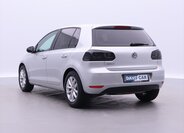 Volkswagen Golf 5