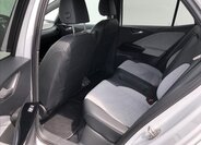 Volkswagen ID.3 Kombi 0,0 150 kw