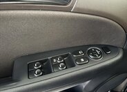 Hyundai i30 10