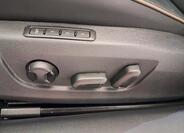 Škoda Superb Kombi 2,0 l 147 kw