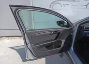 Volkswagen Passat 23
