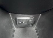 Hyundai ix20 Kombi 1,6 l 91 kw