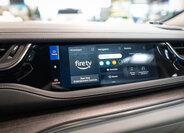 Jeep Grand Cherokee 33