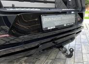 Land Rover Range Rover Sport 8