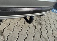 Hyundai Tucson SUV 1,6 l 130 kw