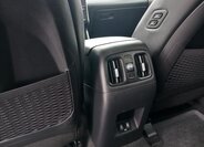 Hyundai Tucson SUV / Terénní 1,6 l 110 kw