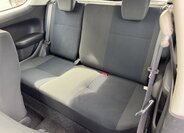 Suzuki Swift Hatchback 1,3 l 67 kw