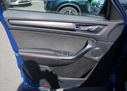 Škoda Kodiaq SUV / Terénní 2,0 l 180 kw