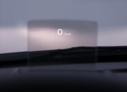 Peugeot 5008 MPV 1,6 l 88 kw