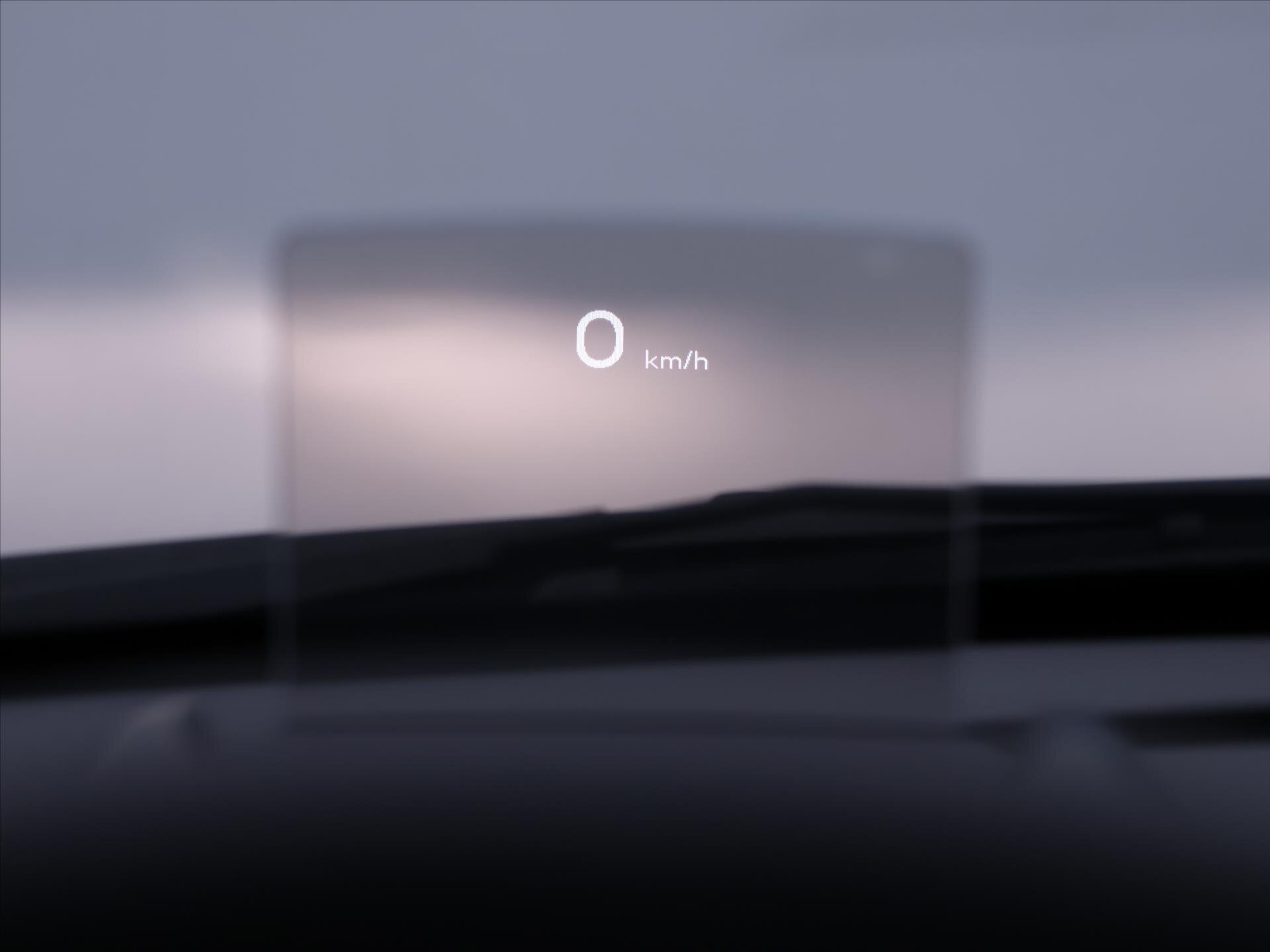 Peugeot 5008 MPV 1,6 l 88 kw