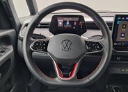Volkswagen ID.Buzz Ostatní 0,0 250 kw