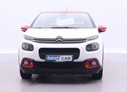 Citroën C3 2