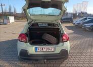 Citroën C3 5