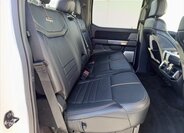 Ford F-150 Pick-up 3,5 l 321 kw