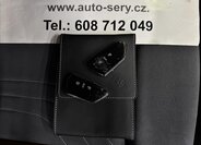 Volkswagen ID.4 SUV 0,0 150 kw