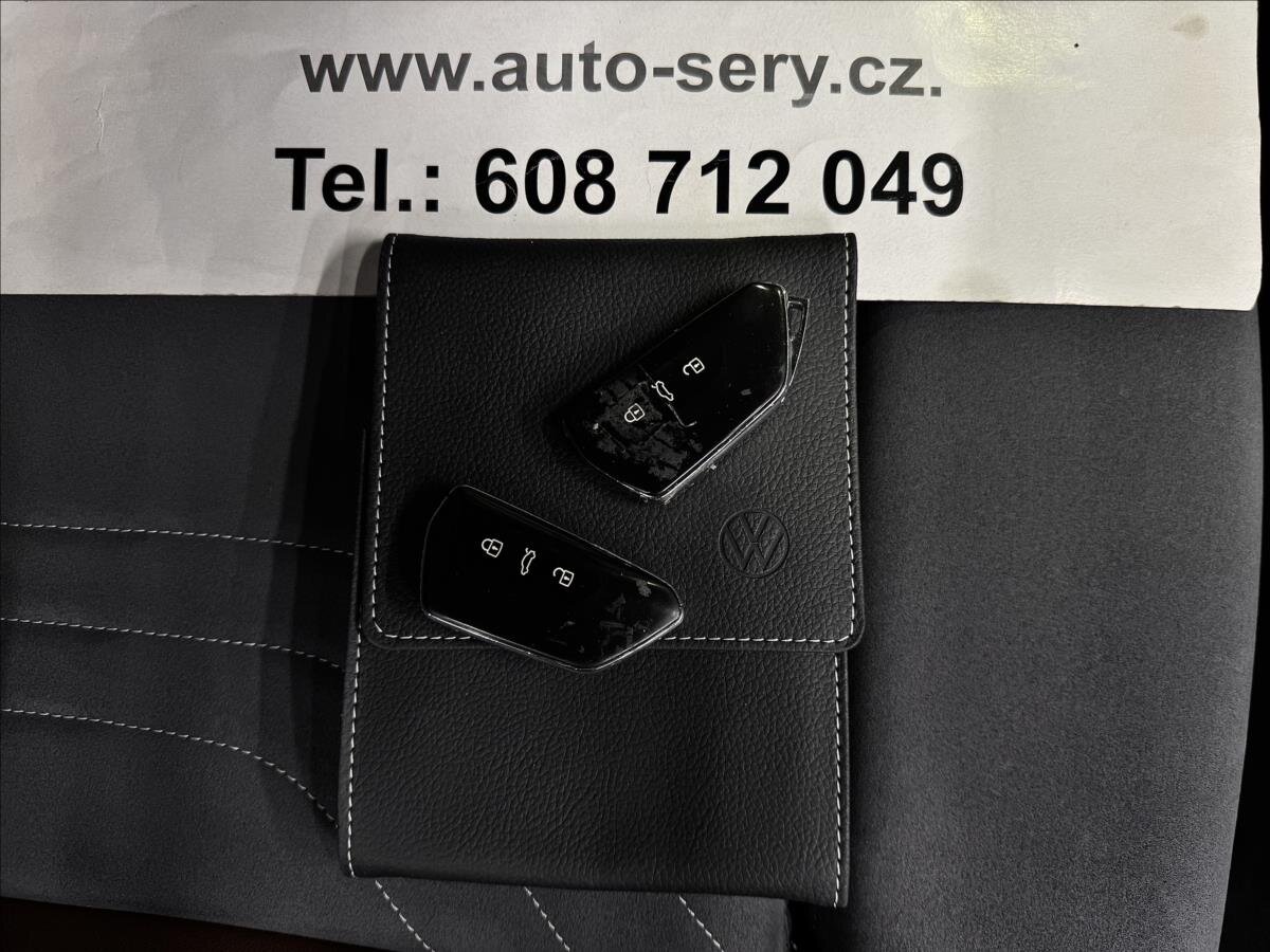 Volkswagen ID.4 SUV 0,0 150 kw