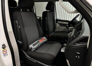 Volkswagen Transporter Ostatní 2,0 l 110 kw