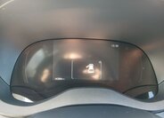 Toyota Yaris Cross 20