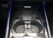 Mercedes-Benz Třídy B MPV 2,0 l 85 kw