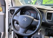 Citroën Jumpy MPV 2,0 l 110 kw