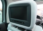 Peugeot 5008 MPV 2,0 l 120 kw