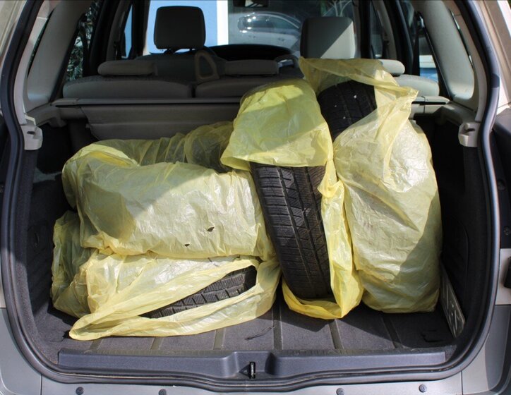 Renault Grand Scénic 20