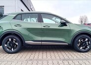 KIA Sportage 4