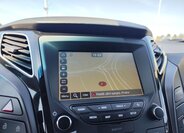 Hyundai i40 Kombi 1,6 l 100 kw