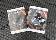 Ford Fiesta Hatchback 1,2 l 44 kw