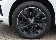 Škoda Karoq SUV / Terénní 2,0 l 110 kw