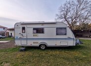 Ostatní Ostatní Ostatní 0,0 0