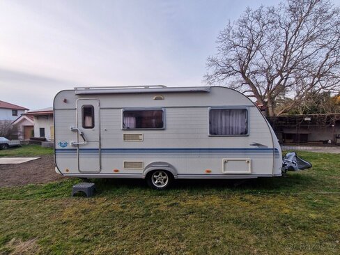 Ostatní Ostatní Ostatní 0,0 0