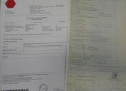 Volkswagen Phaeton 48