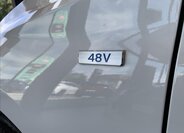 Hyundai i30 Kombi 1,5 l 117 kw