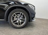 Mercedes-Benz GLC 24