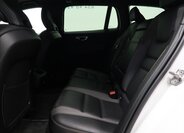 Volvo V60 Kombi 2,0 l 140 kw