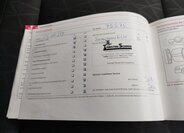 Škoda Fabia Hatchback 1,2 l 63 kw